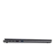 Ноутбук Acer TravelMate P2 Core 5-120U/16GB/512/Win11 PRO LTE NBD (TMP216-51 || NX.B6PEP.005) - изображение 7