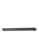 Ноутбук Acer TravelMate P2 Core 5-120U/16GB/512/Win11 PRO LTE NBD (TMP216-51 || NX.B6PEP.005) - изображение 8
