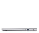 Ноутбук Acer Extensa 15 i3-1315U/16GB/256/Win11P EDU (EX215-57 || NX.EJCEP.007) - изображение 8