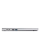 Ноутбук Acer Extensa 15 i3-1315U/16GB/256/Win11P EDU (EX215-57 || NX.EJCEP.007) - изображение 9