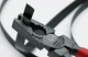 Плоскогубцы комбинированные NWS Combi Bolt американский тип 225 мм 1092-62-225 - изображение 3