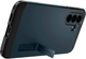 Etui plecki Spigen Tough Armor do Samsung Galaxy A57 5G Grey (8800337242584) - obraz 6
