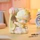 Игрушка-сюрприз Pop Mart с коллекционной фигуркой Dimoo The Missing Day (6941313038080) - изображение 9