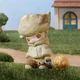 Игрушка-сюрприз Pop Mart с коллекционной фигуркой Dimoo The Missing Day (6941313038080) - изображение 15