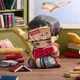 Игрушка-сюрприз Pop Mart с коллекционной фигуркой Dimoo The Missing Day (6941313038080) - изображение 17