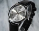 Часы Casio MTP-V001L-7BUDF - изображение 2