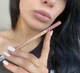 Карандаш для губ Miss Tais 780 нюдовый розово-бежевый 1.8 г - изображение 8