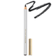 Черный карандаш для глаз Westman Atelier Eye Love You Eye Pencil Khôl Noir без коробки 1.14 г - изображение 1