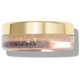 Бальзам для губ Tatcha Camellia Gold Spun Lip Balm 6 г - зображення 1