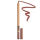 Карандаш для губ и глаз MAKE UP FOR EVER Artist Pencil Eye & Lip Liner 600 Anywhere Caffeine без коробки 1.4 г - изображение 1