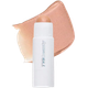 Стік-хайлайтер для обличчя TYS Beauty Dew Stick Highlighter Stick Honeydew 6.5 г - зображення 1