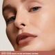 Карандаш для губ и глаз MAKE UP FOR EVER Artist Pencil Eye & Lip Liner 600 Anywhere Caffeine без коробки 1.4 г - изображение 7
