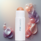 Стік-хайлайтер для обличчя TYS Beauty Dew Stick Highlighter Stick Honeydew 6.5 г - зображення 3