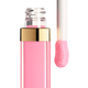 Зволожуючий блиск для губ Chanel Rouge Coco Gloss 804 Rose Naif 5.5 г - зображення 2