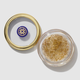 Бальзам для губ Tatcha Camellia Gold Spun Lip Balm 6 г - зображення 9