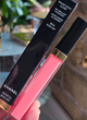 Зволожуючий блиск для губ Chanel Rouge Coco Gloss 804 Rose Naif 5.5 г - зображення 5