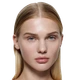Увлажняющая помада Victoria Beckham Posh Lip Moisturizing Colour Lipstick Pout 2 г - изображение 4