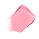 Зволожуючий блиск для губ Chanel Rouge Coco Gloss 804 Rose Naif 5.5 г - зображення 9