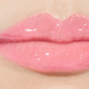 Зволожуючий блиск для губ Chanel Rouge Coco Gloss 804 Rose Naif 5.5 г - зображення 10