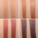 Тіні для повік Tom Ford Love Collection Eyeshadow Quad 04 Honeymoon 6 г - зображення 4