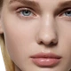Увлажняющая помада Victoria Beckham Posh Lip Moisturizing Colour Lipstick Pout 2 г - изображение 7