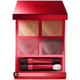 Тіні для повік Tom Ford Love Collection Eyeshadow Quad 04 Honeymoon 6 г - зображення 9