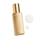 Увлажняющий праймер для макияжа Bisha Essential Rice Water Makeup Primer 100 мл - изображение 3