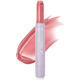 Глянцевий зволожувальний блиск для губ з олією маракуї Tarte Maracuja Juicy Lip Vinyl Shimmering Rose 2.7 г - зображення 1