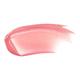 Глянцевий зволожувальний блиск для губ з олією маракуї Tarte Maracuja Juicy Lip Vinyl Shimmering Rose 2.7 г - зображення 7