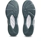 Чоловічі Кросівки Asics Court Slide 4 Сірий 42 (1041A483-020 42) - изображение 6