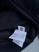 Зіп-худі Bape Miami Black 001 чорна XS - изображение 6