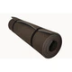Коврик для туризма и фитнеса туристический (каремат) HEX 10MM - изображение 2