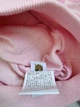 Зіп-худі Bape Miami Pink 001 рожевий XS - изображение 5