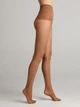 Колготки 20 Den жіночі Conte Elegant Slimfit 20 (Euro) 4 Bronz (5904988527212) - зображення 2