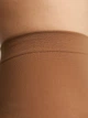 Колготки 20 Den жіночі Conte Elegant Slimfit 20 (Euro) 4 Bronz (5904988527212) - зображення 5