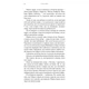 Книга Жага. Книга 4: Приваба - Трейсі Вульф BookChef (9786175484036) - изображение 11