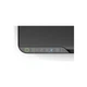 Багатофункціональний пристрій Epson EcoTank L3250 WiFi (C11CJ67412/ C11CJ67418/ C11CJ67405) - изображение 4