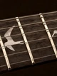 Електрогітара PRS SE Santana Yellow (SUP_nj4389) - зображення 4