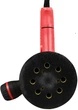 Эксцентриковая шлифовальная машина орбитальная Vitals Master Os 30125Sv (145538) - изображение 9