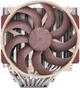 Cooler Noctua NH-D15 G2 LBC Beżowy (NH-D15G2LBC) - obraz 2