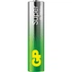 Батарейка Gp AAA LR3 Super Alcaline * 2 (24A-U2 / 4891199000041) - зображення 2