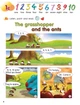 Smart Junior 2. Student's Book (for Ukraine, НУШ) - Гаральд Квінтон Мітчелл (9786177713202) - изображение 7
