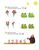 Smart Junior 1. Student's Book (for Ukraine, НУШ) - Гаральд Квінтон Мітчелл (9786177713004) - изображение 5