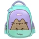 Рюкзак дитячий YES 550451/K-36XS Pusheen Summer /550451/ - зображення 2