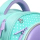 Рюкзак дитячий YES 550451/K-36XS Pusheen Summer /550451/ - зображення 8