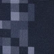Рюкзак каркасний YES H-100S Minecraft Reality (550223) (5056574459978) - зображення 12