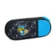 Пенал-гаманець YES 533769/PH-30 Super Racer, м'який /533769/ - изображение 3