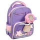 Рюкзак дитячий YES 550458/K-37XS Pusheen Summer /550458/ - зображення 1