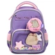 Рюкзак дитячий YES 550458/K-37XS Pusheen Summer /550458/ - зображення 2