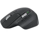 Миша Logitech MX Master 3S Performance Mouse Graphite (910-006559) - зображення 7